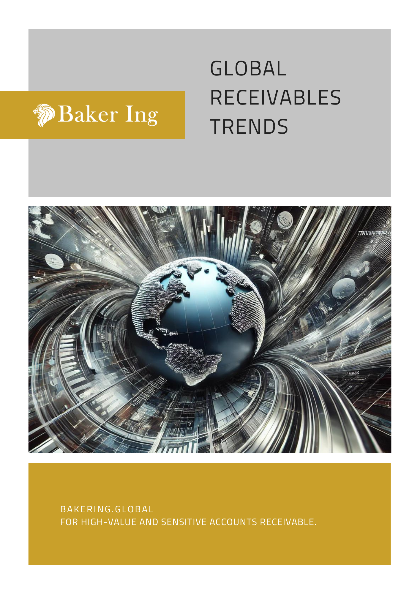GlobalReceivablesMarket